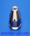 1428224111_Copy of Collimator Jan 2012.jpg